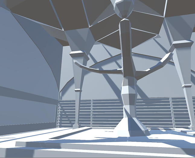 Blockout
